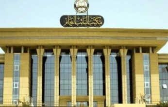 النيابة العامة تعلن ندب لجنة خبراء من إدارة الكسب غير المشروع والأموال العامة لفحص أزمة أرض الزمالك