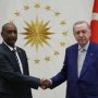الرئيس التركي يبحث مع رئيس مجلس السيادة السوداني العلاقات الثنائية والتطورات الدولية 2 khaligyoun56182
