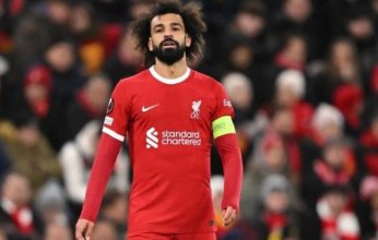 صلاح يتلقى عرضا براتب أسبوعي ضخم