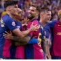 شاهد الأن.. بث مباشر لمباراة برشلونة وآينتراخت فرانكفورت في دوري أبطال أوروبا 7 khaligyoun56293