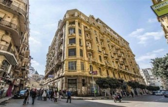قانون الإيجار القديم يثير الجدل في مصر.. مخاوف المستأجرين وتحديات أمام الحكومة