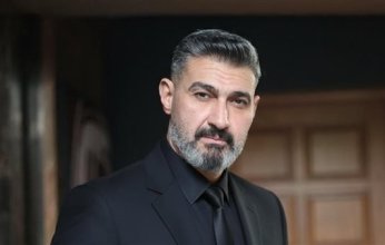 ياسر جلال يتعرض للإصابة أثناء تصوير مسلسل “كلهم بيحبوا مودي”