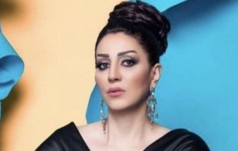 رسالة غامضة من وفاء عامر تشعل «فيسبوك» قبل دراما رمضان 2026.. ما الحكاية؟