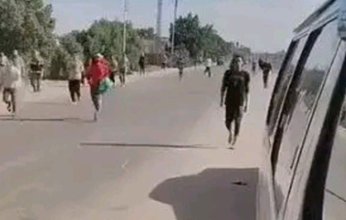 التحقيق فى واقعة الهروب الجماعي من مصحة لعلاج الإدمان بالبدرشين بسبب سوء المعاملة والتعذيب