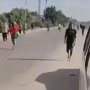 khaligyoun56931