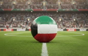 الكويت تحافظ على ترتيبها الـ135 عالمياً في تصنيف «فيفا» للمنتخبات.. (التفاصيل الكاملة)