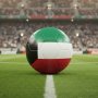 khaligyoun57129