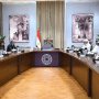 مدبولي يؤكد للرئيس التنفيذي لـ"المانع" القطرية حرص الحكومة على تهيئة مناخ محفز للاستثمارات الأجنبية 6 khaligyoun57263