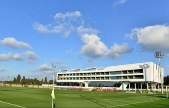 لأول مرة.. "إقامة 5 نجوم" لكل منتخب في كأس إفريقيا بالمغرب
