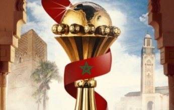 قرار جديد من "فيفا" يسعد الأندية الأوروبية بشأن اللاعبين الأفارقة