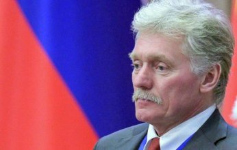 الكرملين: الرئيس الروسي سيجتمع مع المبعوث الخاص لنظيره الأمريكي غدا