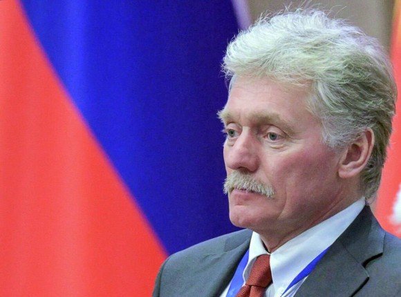 الكرملين: الرئيس الروسي سيجتمع مع المبعوث الخاص لنظيره الأمريكي غدا