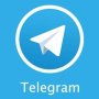 khaligyoun57801