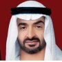khaligyoun57841