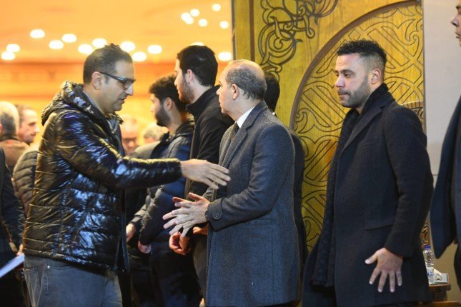 khaligyoun57890