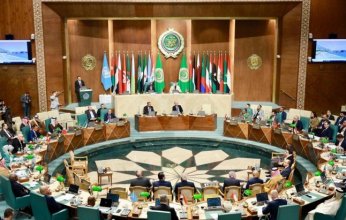 انطلاق أعمال المنتدى العربي الأول للإنذار المبكر والاستعداد للكوارث بالقاهرة (التفاصيل)