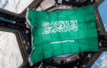 وكالة الفضاء السعودية تعلن تصنيع مادة نانوية لإصلاح الغضاريف في الفضاء