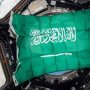 وكالة الفضاء السعودية تعلن تصنيع مادة نانوية لإصلاح الغضاريف في الفضاء 3 khaligyoun57934