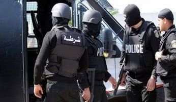المغرب ومكتب الأمم المتحدة لمكافحة الإرهاب يبحثان تصاعد التهديد الارهابي