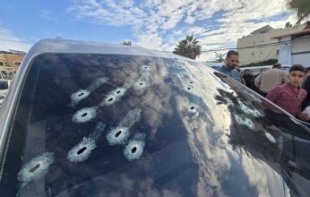 حماس تتهم إسرائيل بانتهاك اتفاق وقف إطلاق النار في غزة أكثر من 800 مرة.. ماذا يحدث؟