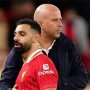 محمد صلاح يشعل الغضب في ليفربول.. انتقادات حادة لأرني سلوت عبر "إكس" 6 khaligyoun58104