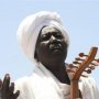 khaligyoun58164