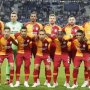 khaligyoun58203