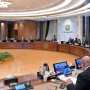 رئيس الوزراء المصري: المعرض الدولي الرابع للصناعات الدفاعية (إيديكس 2025) أصبح يشغل مكانة عالمية في منظومة الصناعات 1 khaligyoun58236