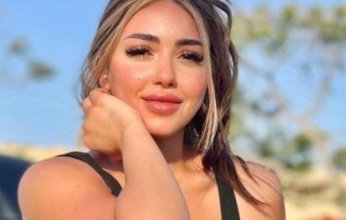 شاهد.. سارة سلامة تبهر متابعيها بإطلالة لها عبر إنستجرام