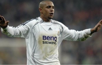 جراحة عاجلة في القلب لنجم منتخب البرازيل