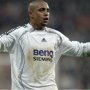 جراحة عاجلة في القلب لنجم منتخب البرازيل 1 khaligyoun58349