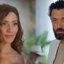 كريم محمود عبد العزيز ودينا الشربيني يجددان التعاون في «طلقني».. تفاصيل العمل 3 khaligyoun58497