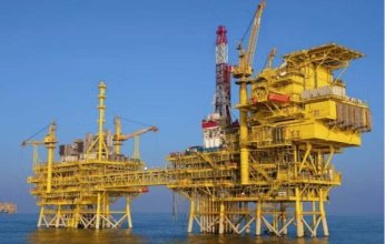 الصين تحقق رقماً قياسياً في الإنتاج البحري.. حقل بوهاي يتجاوز 40 مليون طن نفط مكافئ في 2025