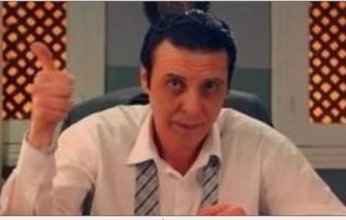 تدهور حالة الفنان طارق الأمير.. تحسّن طفيف وسط استمرار الغيبوبة
