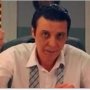 khaligyoun59016