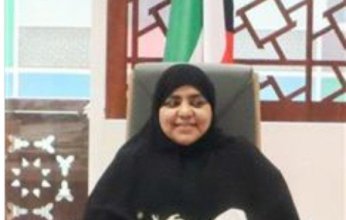 اللجنة الوطنية: قرار النيابة تشكيل فريق لمكافحة الاتجار بالأشخاص خطوة محورية تدعم تعاون الجهات المعنية