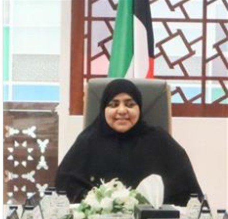 اللجنة الوطنية: قرار النيابة تشكيل فريق لمكافحة الاتجار بالأشخاص خطوة محورية تدعم تعاون الجهات المعنية