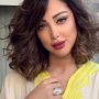 شاهد.. بسمة بوسيل تشارك جمهورها بصورًا من أمام الكعبة 8 khaligyoun59326