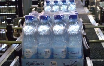معهد الكويت للأبحاث العلمية يعلن طرح مياه صالحة للشرب بتقنية الآبار الشاطئية مطلع 2026