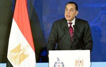 رئيس الوزراء المصري: دعم البحث العلمي «أولوية».. ومستقبل الأمم يُبنى بالعلم والصناعة معًا