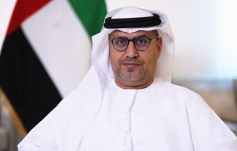 سفير الإمارات: العلاقات الكويتية-الإماراتية تمضي نحو آفاق أرحب من التعاون والشراكة المتنامية