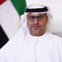 khaligyoun59628