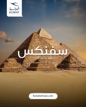 khaligyoun59671