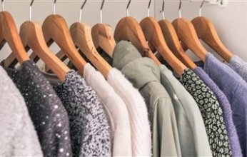 صادرات الملابس تحقق قفزة 22% لتسجل 2.8 مليار دولار