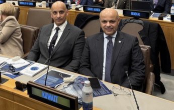 (نزاهة): قياس وتحليل الفساد وتقييم مخاطره هي آليات لا غنى عنها لتحديد وسائل مكافحته