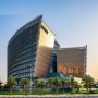 الكويت.. وزارة التربية تعطل الدراسة غدا الخميس حفاظا على سلامة الطلبة 3 khaligyoun60125 1