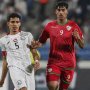 بث مباشر.. مشاهدة مباراة اليمن وعمان في كأس الخليج 2 khaligyoun60245