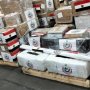 khaligyoun60318