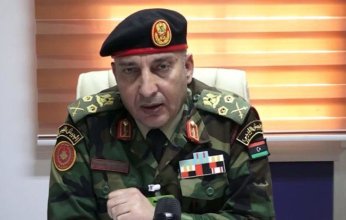 تركيا تفتح تحقيقًا عاجلًا بشأن سقوط طائرة رئيس الأركان الليبي ومرافقيه في أنقرة