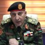 khaligyoun60349
